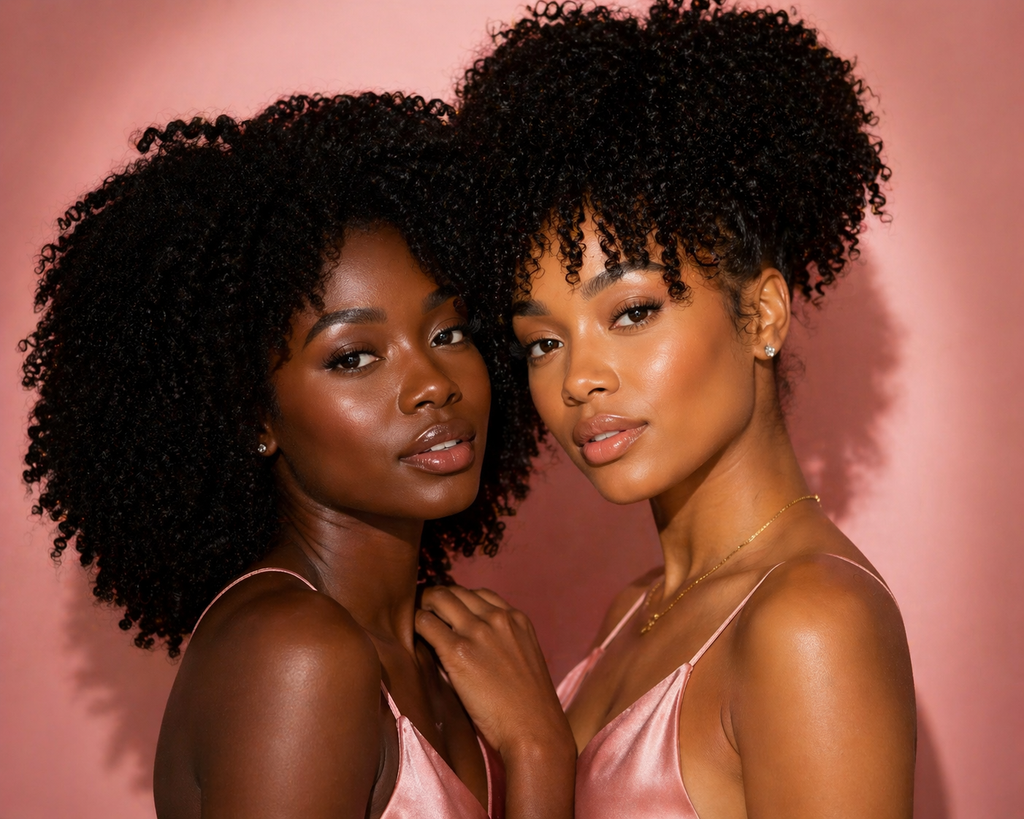 Royal Growth Elixir- Luxury Trio Bundle