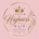 Your Highness Hair - Home